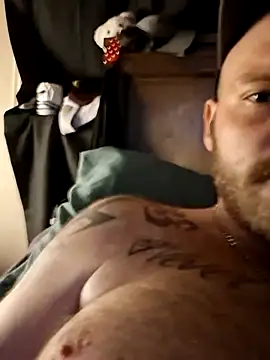 couple69nester online show from July 24, 2:53 am