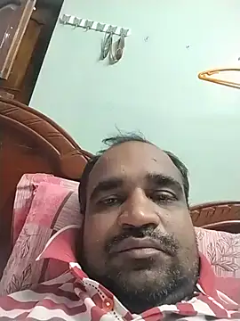 Badal90 online show from July 16, 4:51 am