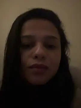 Snapshot of laisagauchinha chatting on July 15, 2:28 am laisagauchinha online show from July 15, 2:28 am