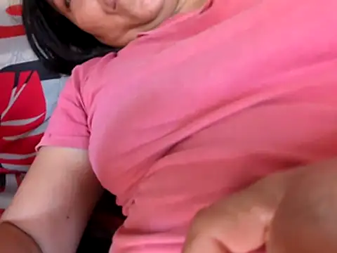 Snapshot of sexy_carla chatting on July 16, 1:55 am sexy carla online show from July 16, 1:55 am