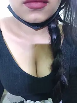 Pallavi k online show from July 19, 7:34 am