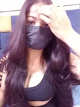 Pallavi k online show from July 21, 6:38 am