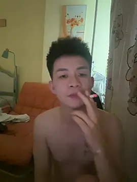 Snapshot of liqi_520 chatting on July 28, 6:09 am liqi 520 online show from July 28, 6:09 am
