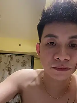 Snapshot of liqi_520 chatting on July 29, 8:40 pm liqi 520 online show from July 29, 8:40 pm
