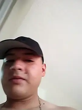 LaloLuxury online show from July 18, 8:12 pm