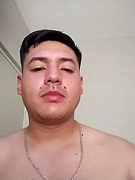 LaloLuxury online show from July 22, 12:57 am