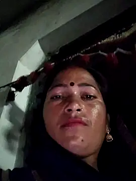 Pinki hut online show from July 16, 3:18 pm