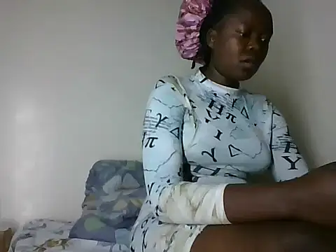 Prettyely online show from July 21, 4:48 am
