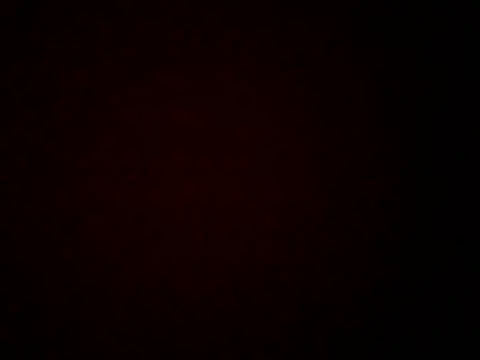 Snapshot of adarsh_music chatting on July 24, 4:10 am adarsh music online show from July 24, 4:10 am