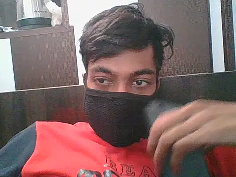 Snapshot of adarsh_music chatting on August 1, 12:15 pm adarsh music online show from August 1, 12:15 pm