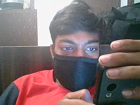 Snapshot of adarsh_music chatting on August 3, 11:26 am adarsh music online show from August 3, 11:26 am