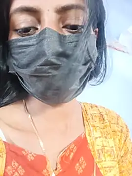 Mahisara01 online show from July 19, 4:05 am