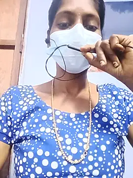 Mahisara01 online show from July 22, 10:12 pm