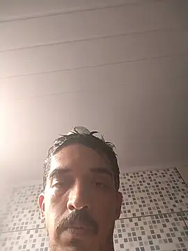 Snapshot of thiagogfa chatting on July 14, 2:34 pm thiagogfa online show from July 14, 2:34 pm