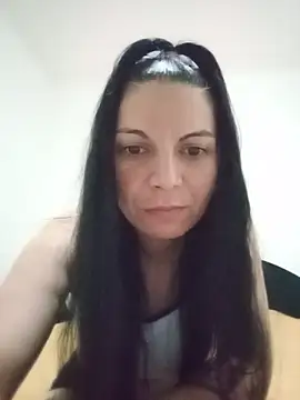Snapshot of I_amArianaa chatting on July 14, 10:04 pm I amArianaa online show from July 14, 10:04 pm