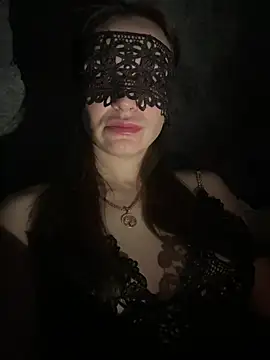 Lona-lov online show from July 20, 12:36 am