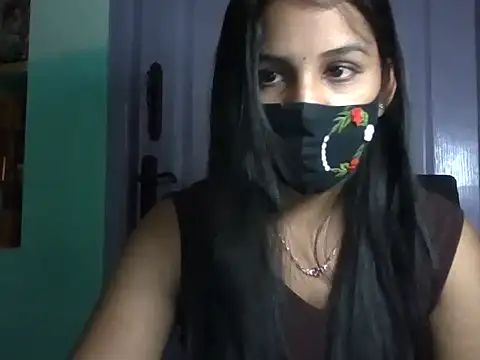 readwinekavi online show from July 21, 8:49 am