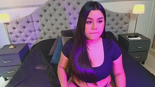 Sofy lee online show from July 16, 8:04 pm