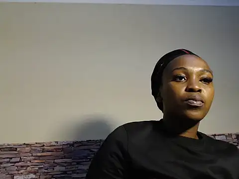 Snapshot of spicyStorm chatting on July 15, 3:28 pm spicyStorm online show from July 15, 3:28 pm