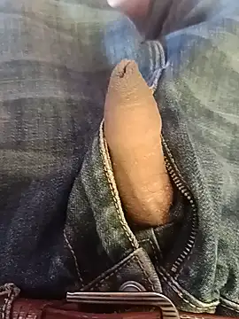 Nudeboy14 online show from July 24, 3:37 am
