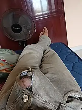 Nudeboy14 online show from July 30, 9:08 am