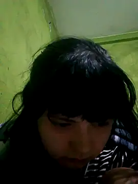 Airisitas online show from July 14, 7:41 pm