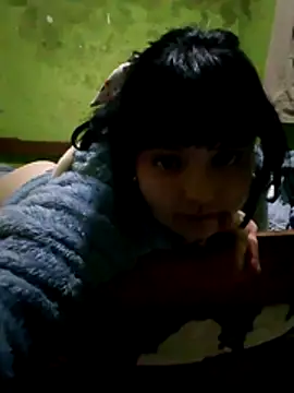 Airisitas online show from July 16, 4:46 pm