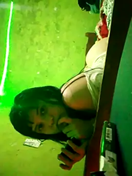 Airisitas online show from July 19, 3:32 am