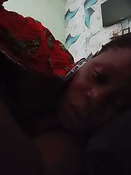 Maelbeauty online show from July 31, 2:27 pm