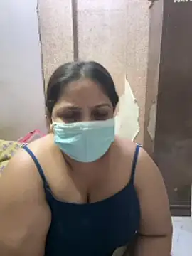 BarbieJasmine online show from July 18, 7:28 pm