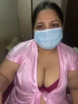 BarbieJasmine online show from July 19, 7:39 pm