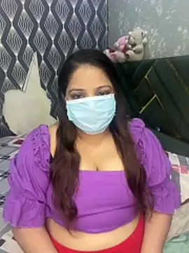 BarbieJasmine online show from July 21, 7:11 am