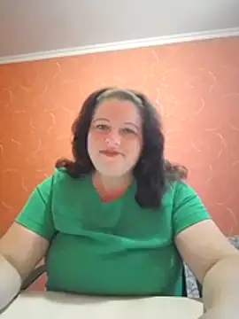 Snapshot of Moonshade30 chatting on July 17, 11:28 am Moonshade30 online show from July 17, 11:28 am