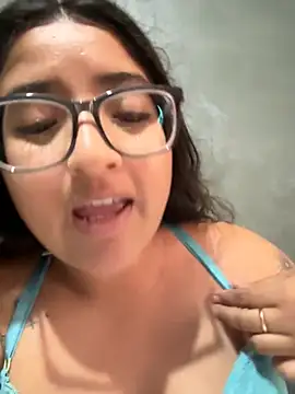 Nay beby online show from July 17, 10:03 pm