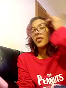 bluy69 online show from July 18, 3:54 am