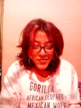 bluy69 online show from July 27, 6:42 am