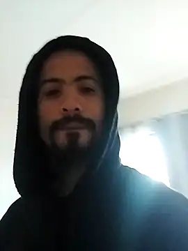 awesomenesshehfues online show from July 15, 11:48 am