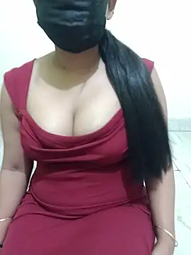 Meera 0 online show from July 21, 7:27 pm
