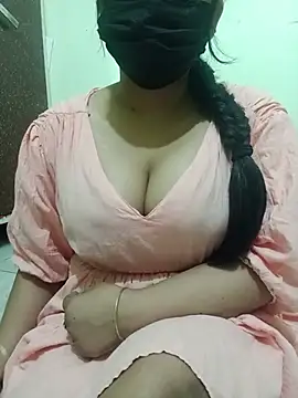 Meera 0 online show from July 24, 7:12 pm