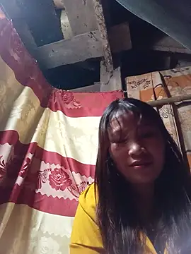 cindy1998 online show from July 18, 1:59 pm