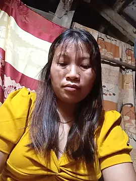 cindy1998 online show from July 19, 5:00 am