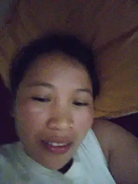 cindy1998 online show from July 21, 6:27 am