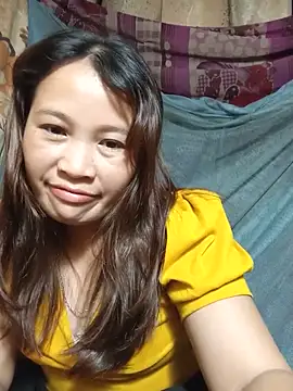 cindy1998 online show from July 22, 1:58 pm