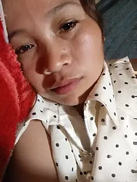 cindy1998 online show from July 23, 4:16 pm