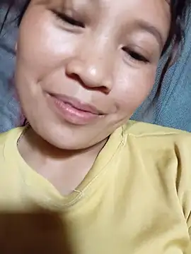 cindy1998 online show from July 24, 4:21 am
