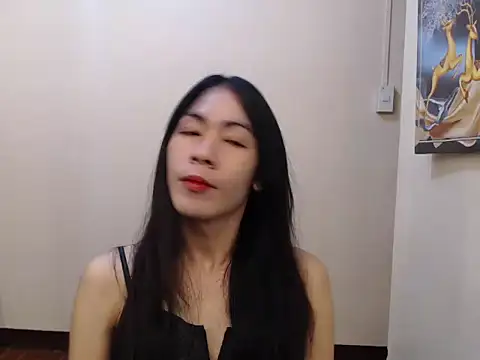 Snapshot of YourTSLovely chatting on September 9, 9:36 pm YourTSLovely online show from September 9, 9:36 pm