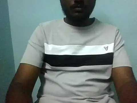 tamil boy 4 online show from July 17, 5:36 am