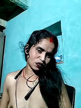 Snapshot of Simran_Love143 chatting on July 21, 3:36 pm Simran Love143 online show from July 21, 3:36 pm