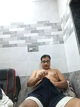 Mumbai Fucker online show from July 15, 4:56 pm