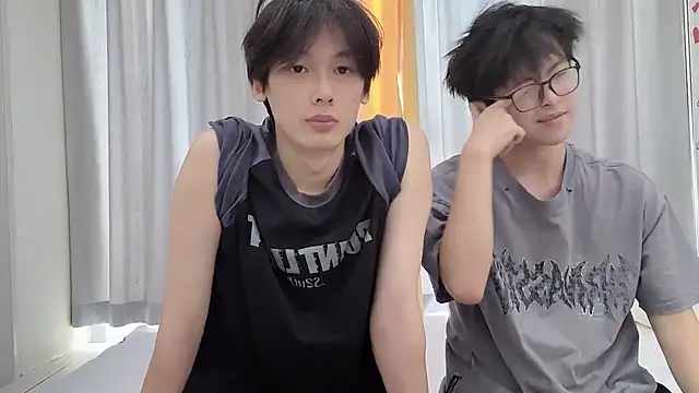 fangwei001 online show from July 16, 8:09 am